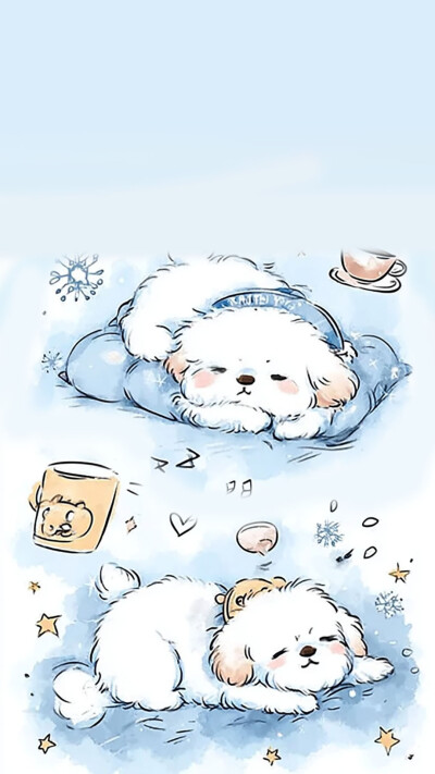 狗狗