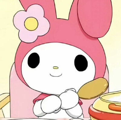 情头
