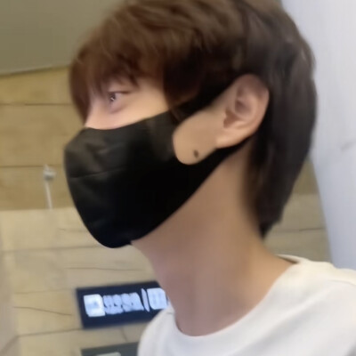 田雷你出来吧