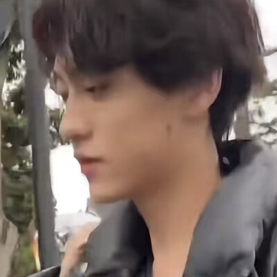 截