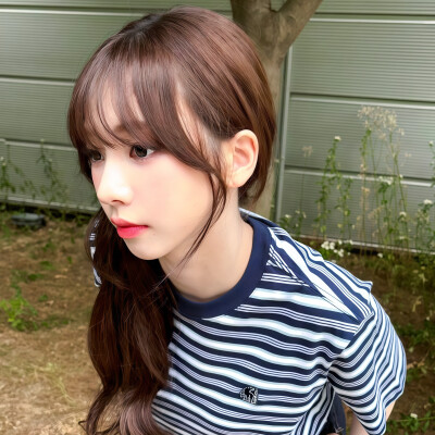 念绾