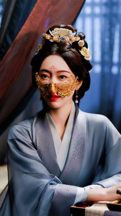折腰