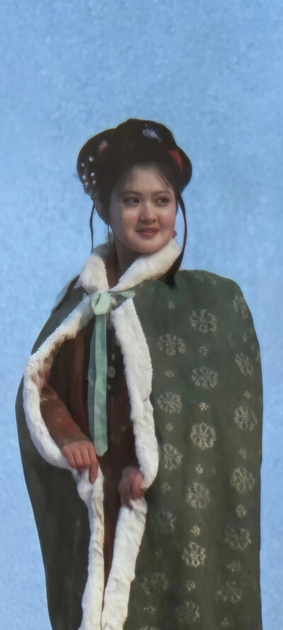 红楼梦