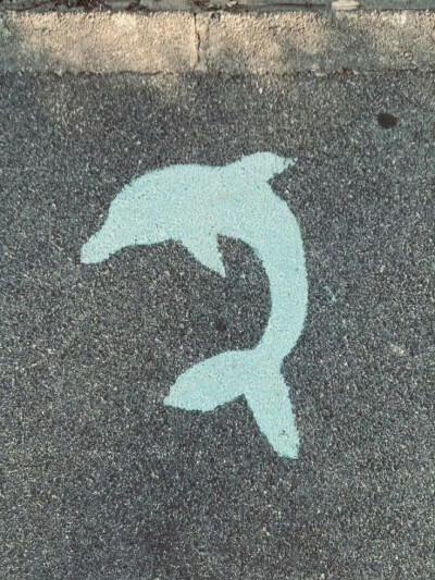 *･゜ﾟ･*:.｡..｡.:*･'(*ﾟ▽ﾟ*)'･*:.｡. .｡.:*･゜ﾟ･*