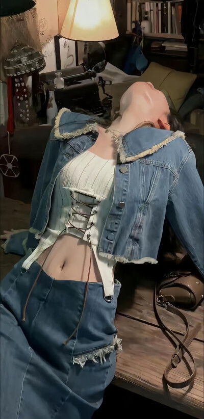 手机壁纸