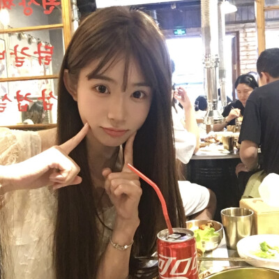 变