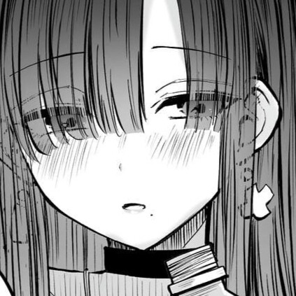 咋这么美