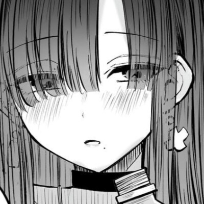 咋这么美