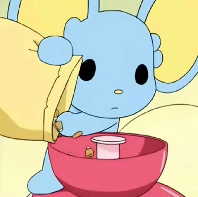 情头