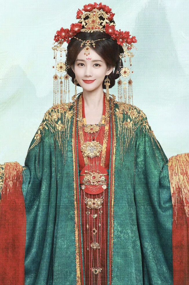 书卷一梦 宋一梦/宋小鱼