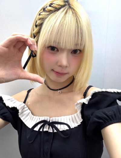 unis kotoko河田琴子