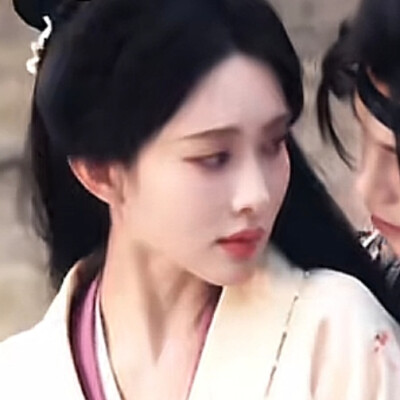 百花杀