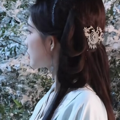孟子义