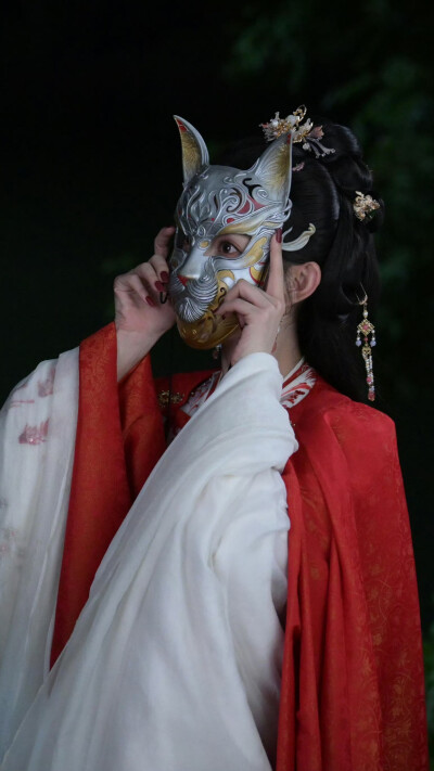 桃花映江山 姜桃花 孟子义