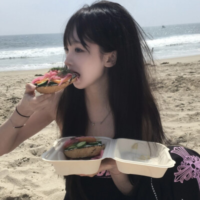 dt陈皓霖