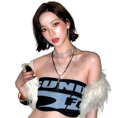 念绾