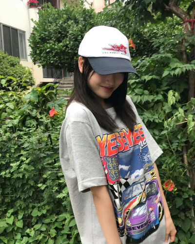 朴彩媛