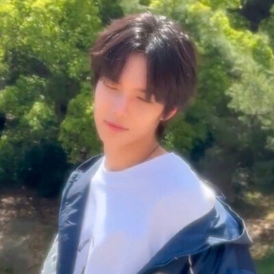 李河民