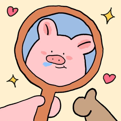 ～