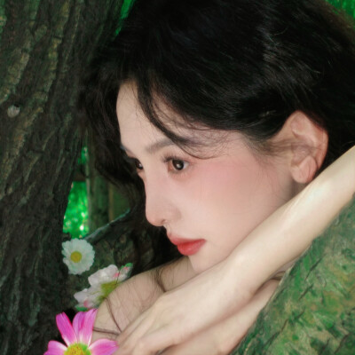 章若楠套图可二改