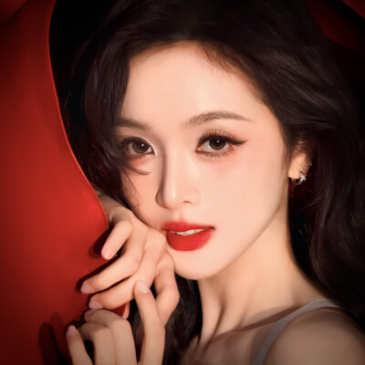 吴宣仪
