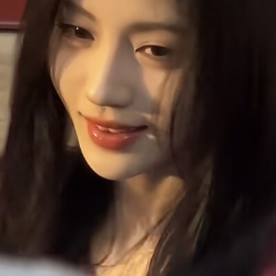 小猪
