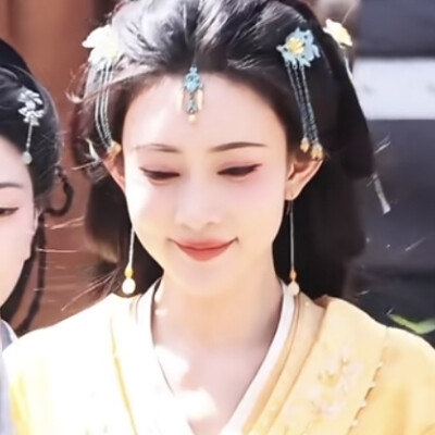 孟子义