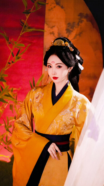 折腰