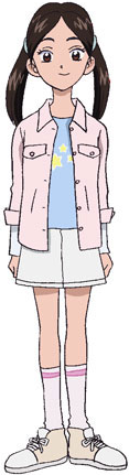2005年（2015年·新版）