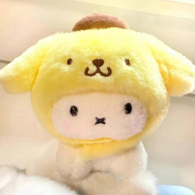 可爱搞怪