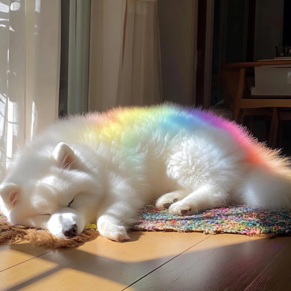 ‎#ليس قوة خارقة