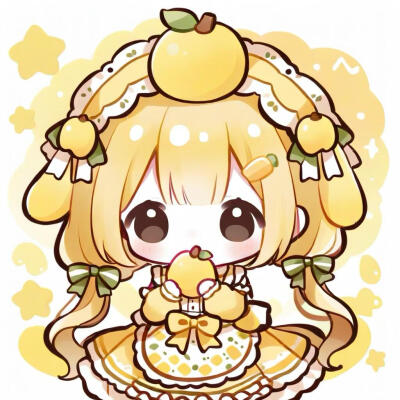 女漫