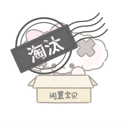 nono狗