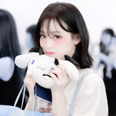 （formaggio）...渐渐晕染我内心的你、Раньше