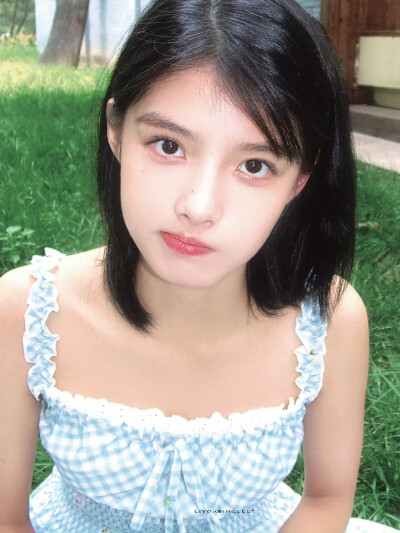 艾米