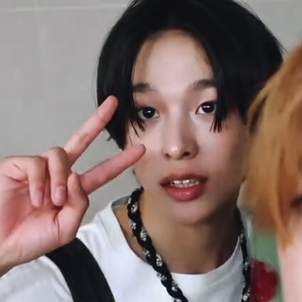 riyu