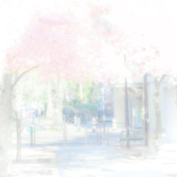 水色*̣̩⋆̩*̣̩⋆̩阿黛εïз鞠婧祎