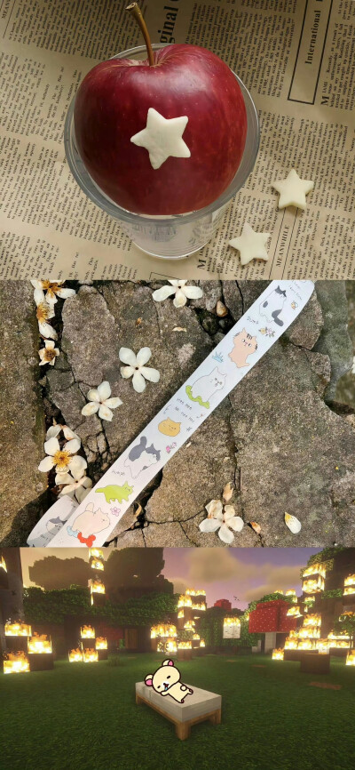 手机壁纸