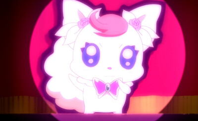 2008年（2015年·新版）