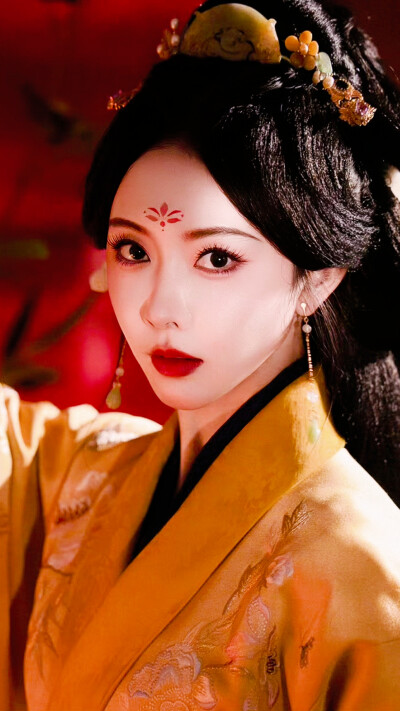折腰