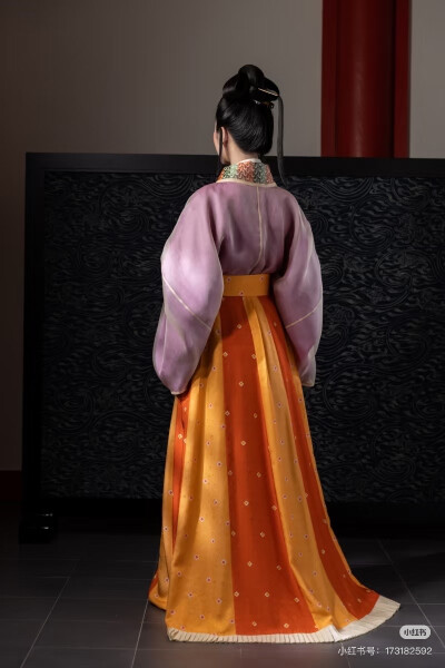 魏晋十六国