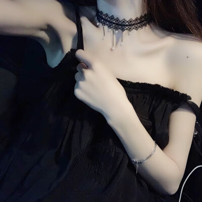 女头❤