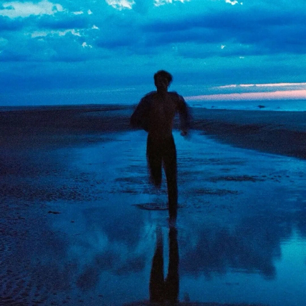 ‎#ليس قوة خارقة