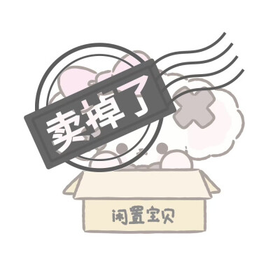 nono狗