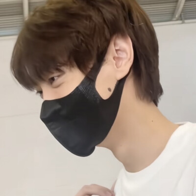 田雷你出来吧