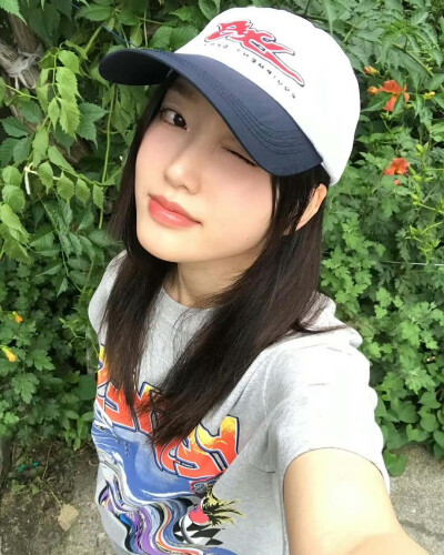 朴彩媛