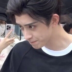 白虹