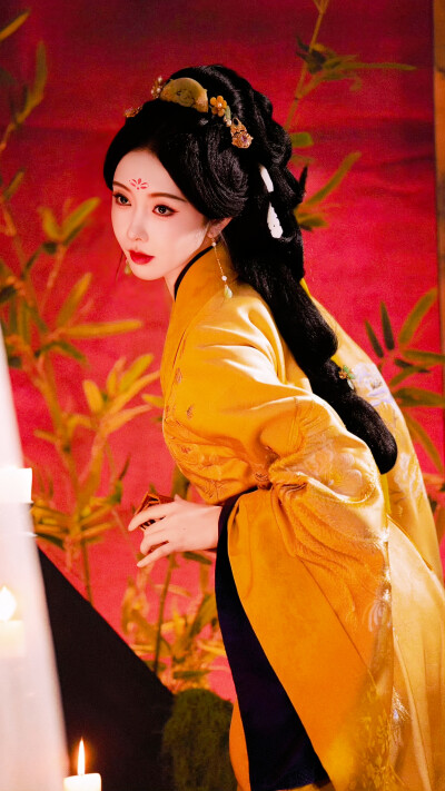 折腰