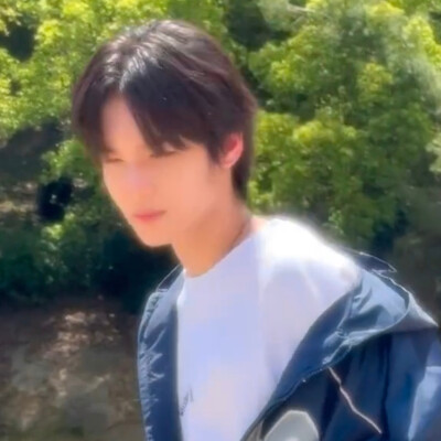 李河民