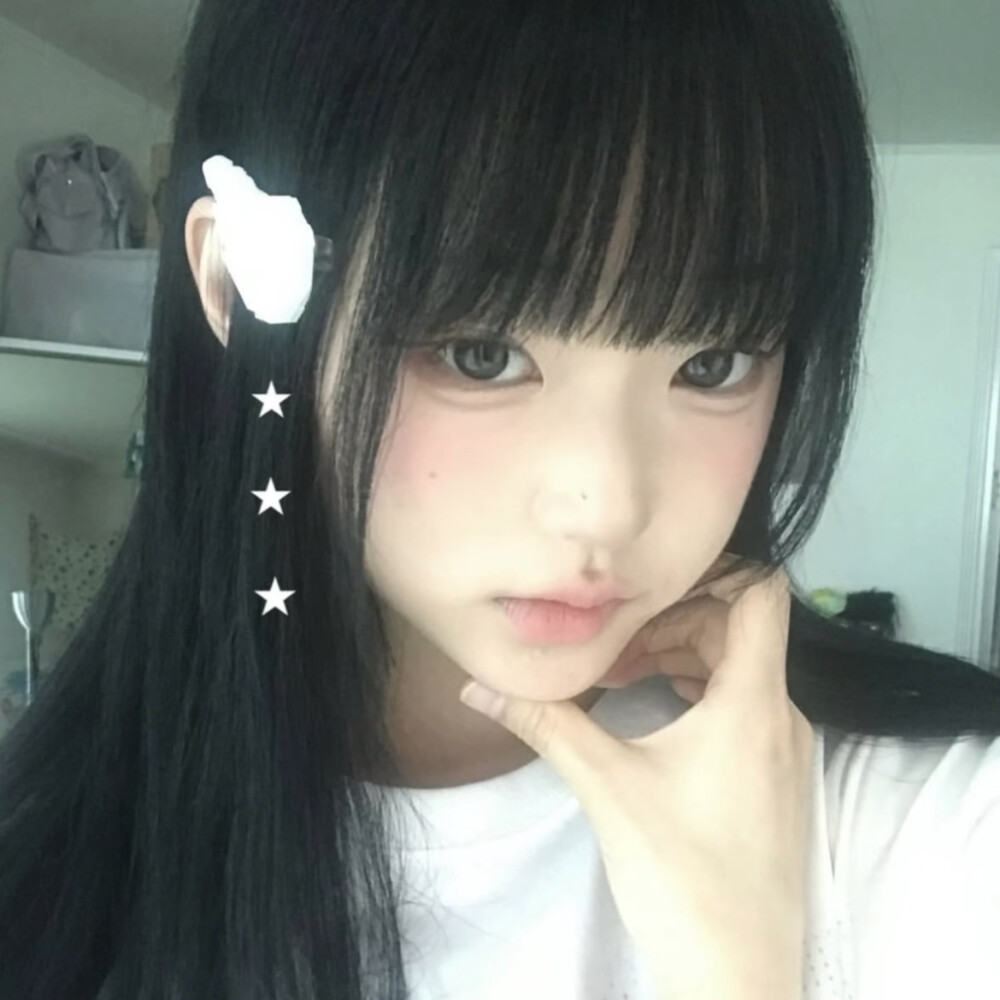 ★彡
